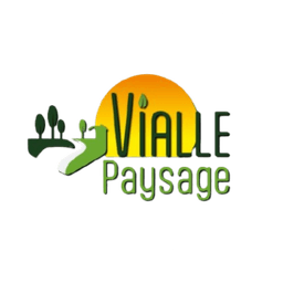 VIALLE Paysage